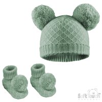 Winter Hats (164)